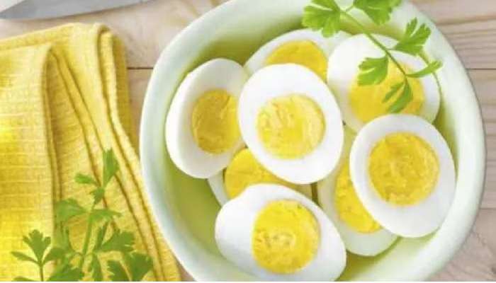 Eggs Side Effects: ఎండాకాలంలో గుడ్లు తినడం మంచిదేనా కాదా, తింటే ఏం జరుగుతుంది.