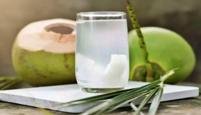 Benefits of Coconut water: ఎండా కాలంలో కొబ్బరి నీళ్లు తాగడం వల్ల ఇన్ని లాభాలు ఉన్నాయా?