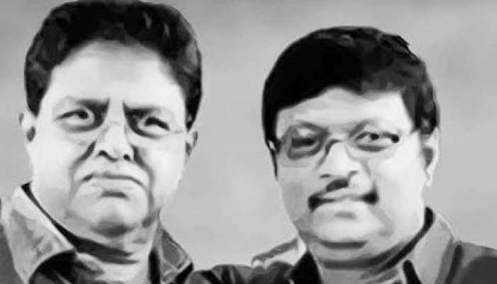 Music Director Raj: టాలీవుడ్లో విషాదం.. మ్యూజిక్ డైరెక్టర్ రాజ్ కన్నుమూత