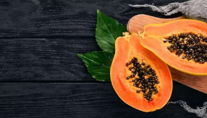 Papaya Benefits: రోజూ ఉదయం వేళ బొప్పాయి తింటే ఇన్ని ప్రయోజనాలా