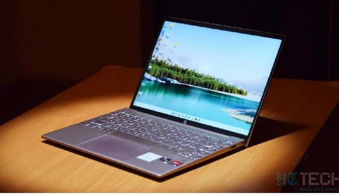 Best 5 Laptops: 50 వేలకంటే తక్కువ ధర కలిగిన టాప్ 5 బెస్ట్ ల్యాప్‌టాప్‌లు ఇవే