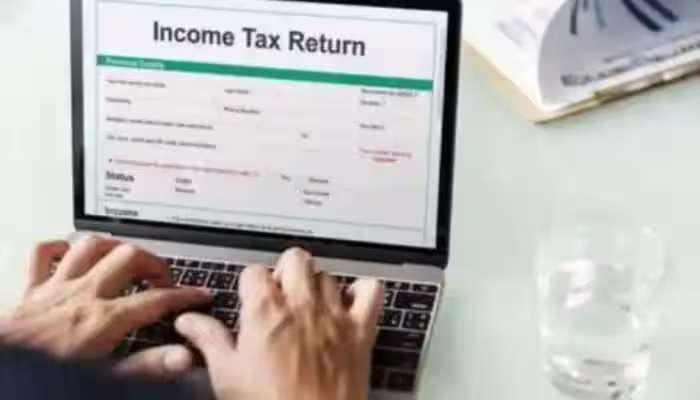 Income tax Returns: ఇన్‌కంటాక్స్ నుంచి కీలక అప్‌డేట్, ఐటీ రిటర్న్స్ ఫైలింగ్ ప్రారంభం, జూలై 31 చివరి తేదీ