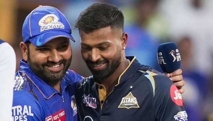 IPL 2023 GT vs MI: క్వాలిఫయర్ 2 పైనే అందరి దృష్టి, గెలుపోటముల్ని శాసించేది వీళ్లే