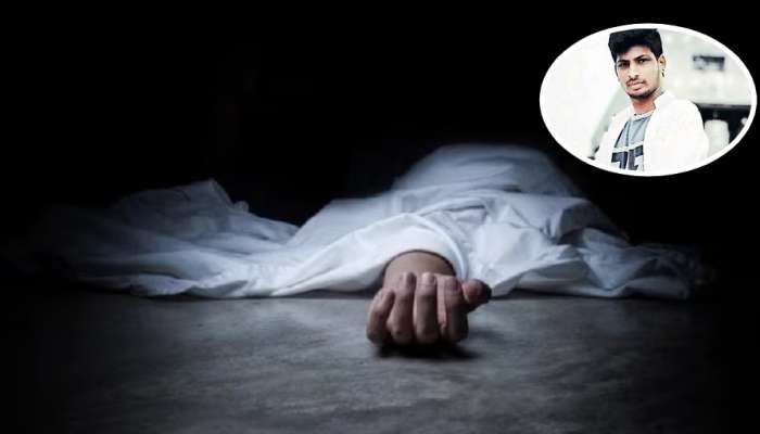 Palnadu Murder Case: కుమారుడి తల నరికిన తండ్రి.. ఊరంతా తిరుగుతూ హల్‌చల్