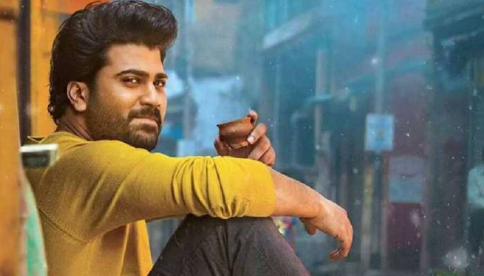 Sharwanand accident: శర్వానంద్ కారుకు యాక్సిడెంట్.. గాయాలతో హాస్పటల్‌కు?