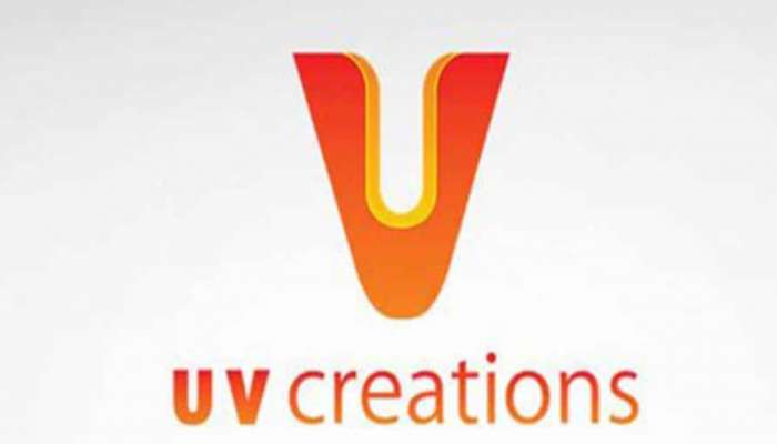 UV Creations : ముక్కలైన యూవీ క్రియేషన్స్?.. ప్రభాస్‌ను వదిలేస్తోన్న సోదరులు