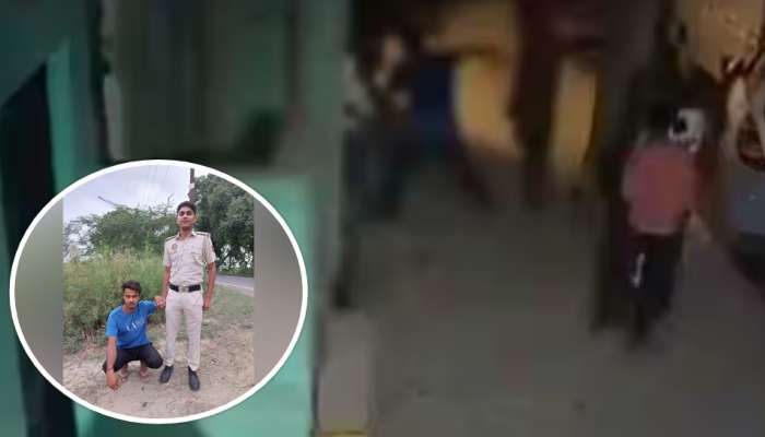 Delhi Girl Murder Case: ఢిల్లీలో మరో సంచలన హత్య కేసు.. బాలికపై 16 సార్లు కత్తితో దాడి