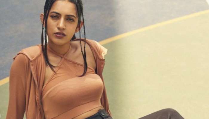 Niharika Konidela: నేను చేయాలనుకున్నవన్నీ చేసేశా.. నిహారిక పోస్ట్ వైరల్