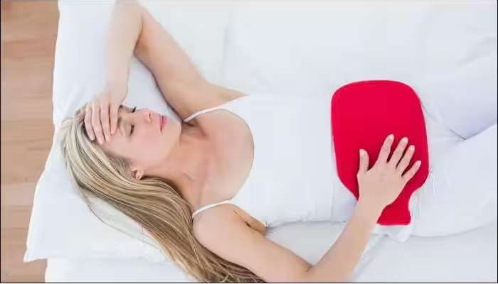 Menstrual Cycle: మెన్స్టువల్ సైకిల్ అంటే మీకు తెలుసా, దీని కారణంగా ఎలాంటి సమస్యలు వస్తాయో తెలుసా?