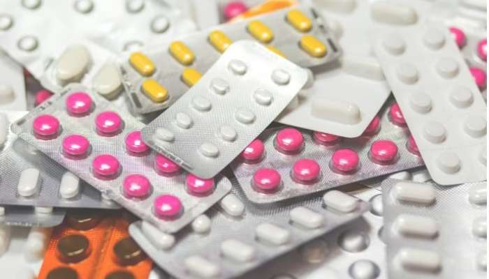 Banned Medicines in India: 14 డ్రగ్ కాంబినేషన్లను నిషేధించిన కేంద్ర ప్రభుత్వం.. ఎందుకంటే..?