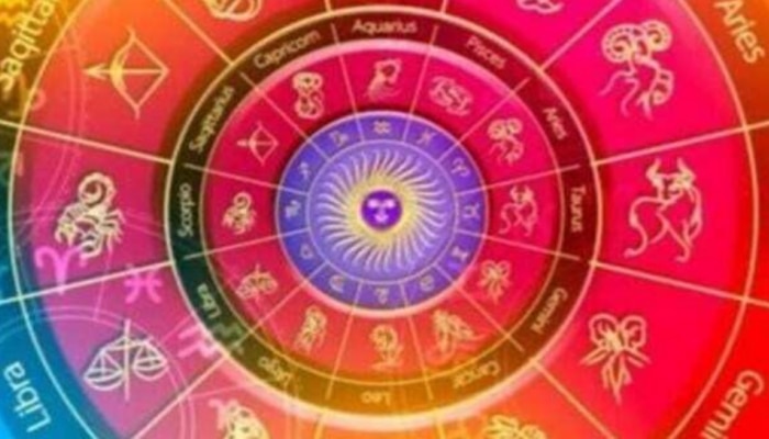 Weekly Horoscope: రేపటి నుండి ఈ 5 రాశుల దశ తిరగనుంది.. ఇందులో మీరున్నారా?