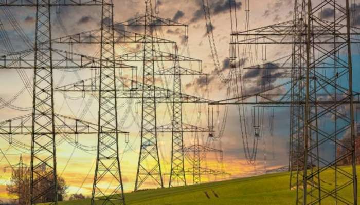 Free Electricity Scheme: 200 యూనిట్ల వరకు ఫ్రీ కరెంట్.. రాష్ట్ర ప్రభుత్వం ప్రకటన