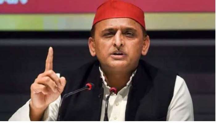 Third Front: 2024 ఎన్నికల నాటికి దేశంలో మూడవ కూటమి ఏర్పాటు కానుందా