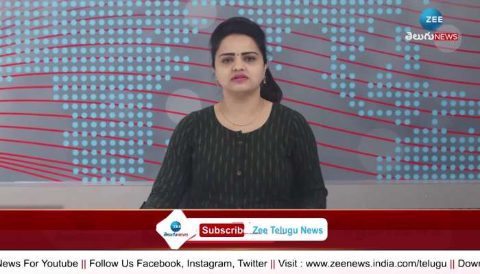 Sejal Makam legal fighting against Bellampally MLA Durgam Chinnayya in Delhi for five days