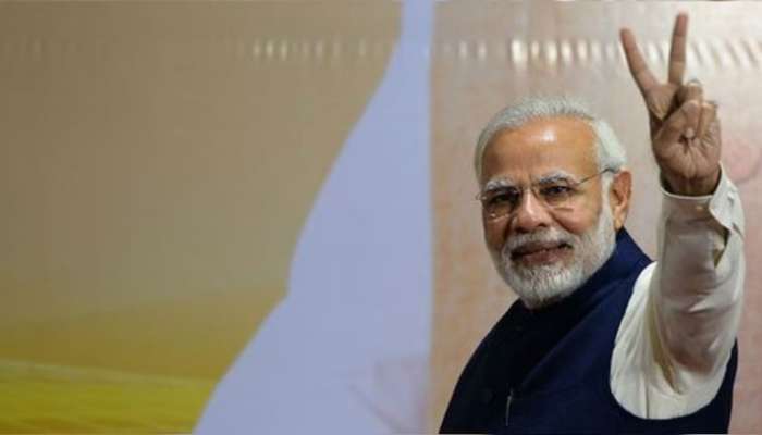 Petrol Diesel Price: గుడ్‌న్యూస్ పెట్రోల్, డీజిల్ ధరలు తగ్గే అవకాశం.. కేంద్ర మంత్రి కీలక ప్రకటన