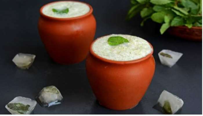 Butter Milk Benefits in Summer: బాప్రే.. మజ్జిగతో ఇన్ని ప్రయోజనాలా..? తెలిస్తే షాక్ అవుతారు గురూ!