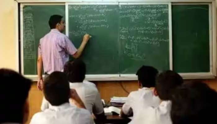 TS Gurukul Recruitment 2023: అభ్యర్థులకు ముఖ్యగమనిక.. 9,231 ఉద్యోగ ఖాళీలు.. పరీక్షలు ఎప్పుడంటే..?