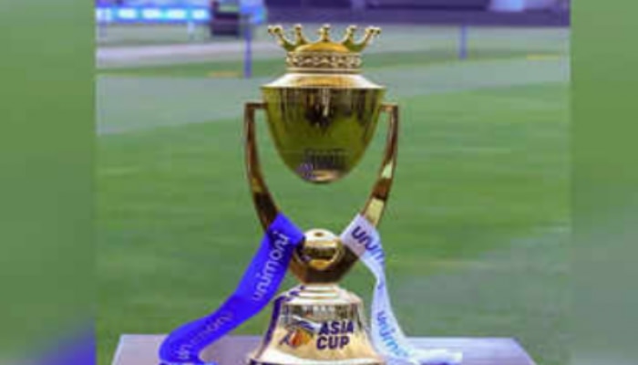 Asia Cup 2023: ఫస్ట్ టైం ఆసియా కప్‌లో ఆడనున్న నేపాల్.. తొలి మ్యాచ్ ఎప్పుడంటే..?