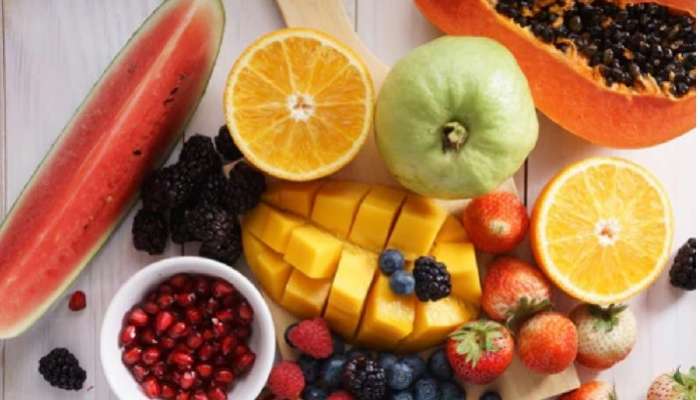 Fruits to Improve Kidney Health: కిడ్నీ సమస్యలా..? ఈ ఫ్రూప్ట్స్ తో ఎలాంటి కిడ్నీ సమస్యలైన తగ్గించుకోవచ్చు!