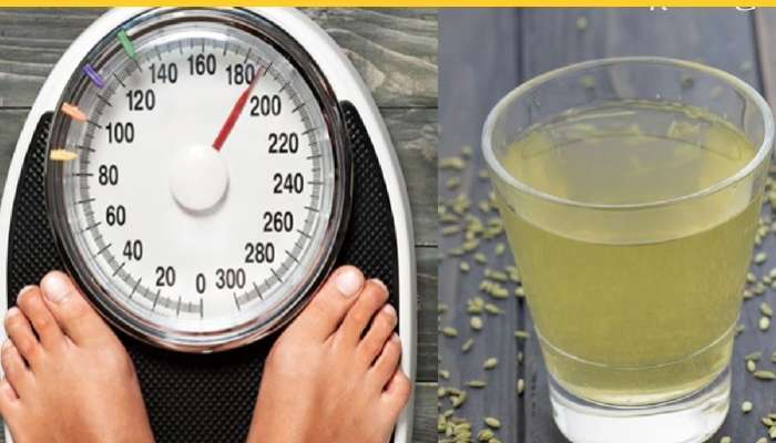 Natural Weight Loss Drinks: ఈ డ్రింక్స్ తో బెల్లీ ఫ్యాట్ మాయమవ్వటమే కాదు.. ఫిట్ & స్లిమ్ గా అవుతారు