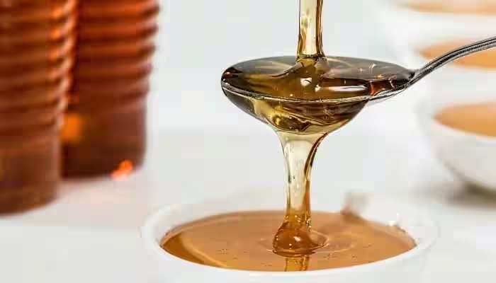 Honey for Weight Loss: తేనెను ఇలా 3 విధాలుగా సేవిస్తే.. కేవలం 20 రోజుల్లో మీ శరీర బరువు తగ్గటం ఖాయం