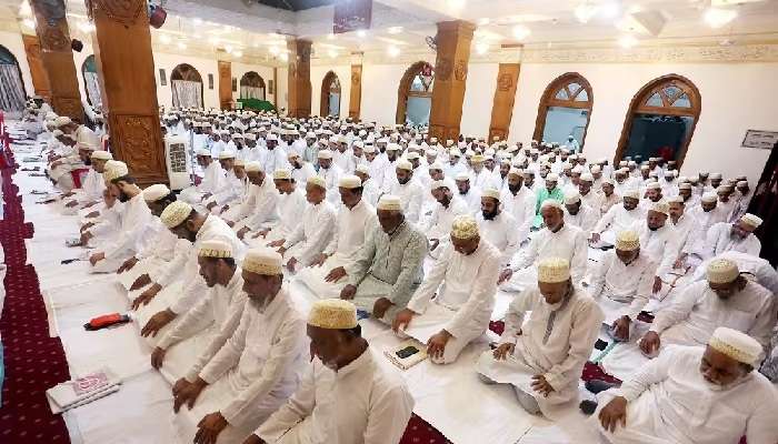 Eid UL Adha Festival Date & Time: బక్రీద్ ఎప్పుడు..? ఎందుకు..? ఎలా జరుపుకుంటారు..? పండుగ నేపధ్యమేంటి..?