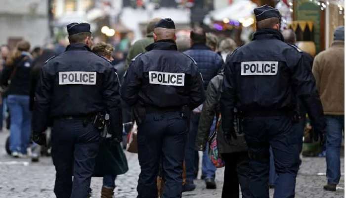 France Crime: కట్టుకున్న భార్యపై దురాగతం, మత్తు మందిచ్చి 95 మందితో రేప్, రహస్యంగా వీడియో షూట్