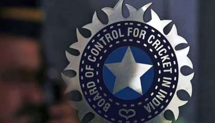 New Indian Team Selector: చీఫ్ సెలక్టర్‌ కోసం BCCI దరఖాస్తులు ఆహ్వానం.. అర్హతలు ఇవే!