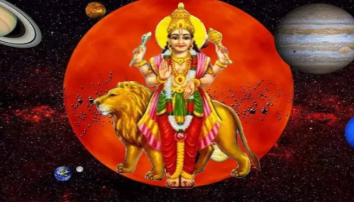Budh Rashi Parivartan 2023: మిథునంలో బుధ సంచారం.. రాబోయే 14 రోజులు ఈ 4 రాశులపై నోట్ల వర్షం