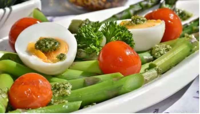 How to Overcome Nutrition Deficiency: శరీరంలో విటమిన్ లోపాన్ని ఎలా అధిగమించాలి..? ఏ ఆహరం తీసుకోవాలి..? 