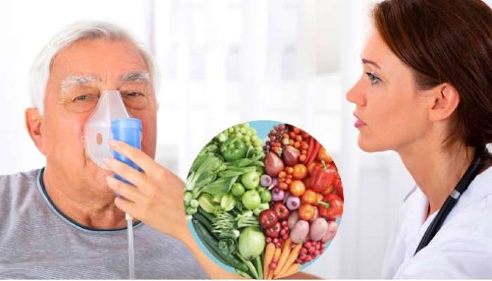 Foods to Increase Asthma: ఈ ఆహార పదార్థాలు తింటే ఆస్తామా పెరగటం ఖాయం!