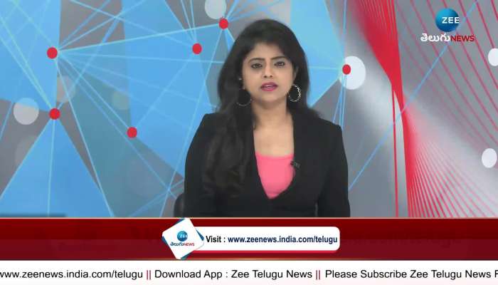 Ponguleti Srinivasa Reddy and Jupalli Krishna Rao will meet Rahul Gandhi in delhi