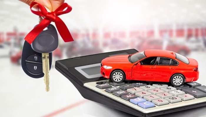 Car Loan EMI: నో కాస్ట్ ఈఎంఐలో కారు లోన్ వస్తే ఎలా ఉంటుంది, ఇలా చేస్తా సాధ్యమే