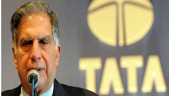 Tata Group IPO: టాటా గ్రూప్ నుంచి 19 ఏళ్ల తరువాత ఐపీవో, ఎలా ఉంటుందంటే