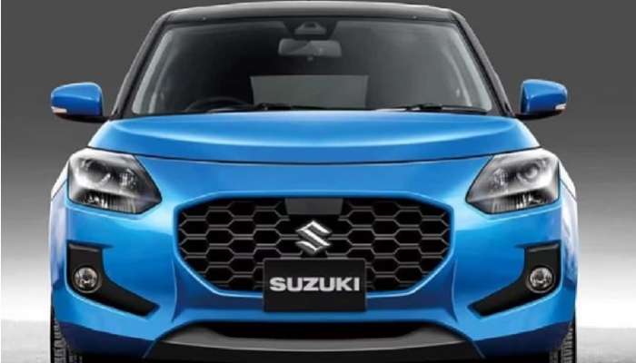 Suzuki Swift: సుజుకి స్విఫ్ట్ కొత్త మోడల్ లాంచ్ ఈ ఏడాదే, ఫీచర్లు ఎలా ఉన్నాయంటే