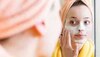 Skin Care: ఈ మిశ్రమం రోజూ రాస్తే చర్మం నిగనిగలాడుతూ మెరిసిపోవడం ఖాయం