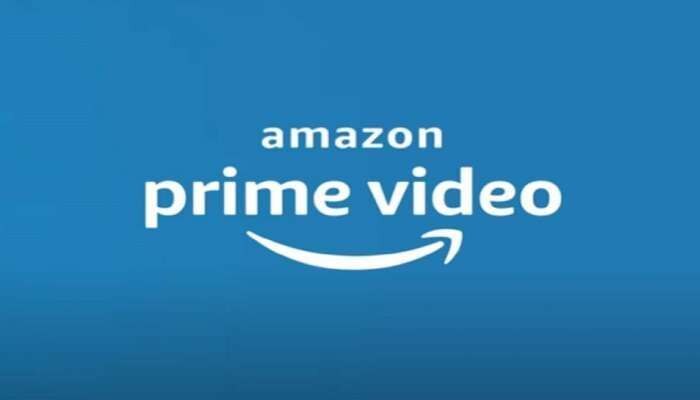 Amazon Prime: యువతకు అమెజాన్ గుడ్‌న్యూస్, ప్రైమ్ వీడియా మెంబర్ షిప్‌పై 50 శాతం తగ్గింపు