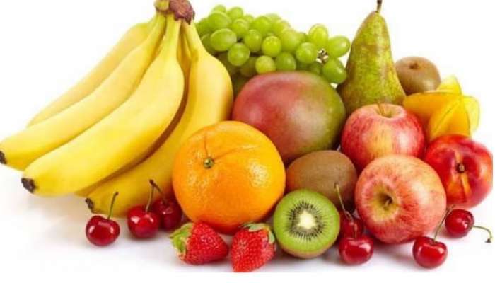 Fruits Benefits: ఏయే పండ్లు తొక్కతో సహా తినాలి, తొక్కతో తింటే కలిగే ఆరోగ్య ప్రయోజనాలు