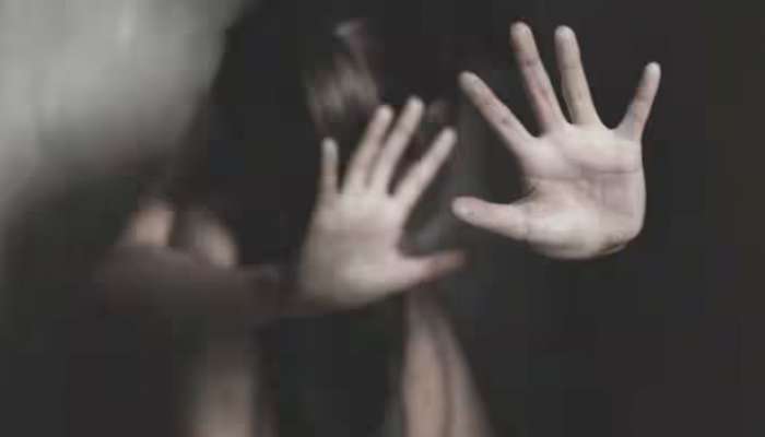 Delhi Rape: 10 ఏళ్ల బాలికపై ట్యూషన్ టీచర్ అఘాయిత్యం.. చివరకు