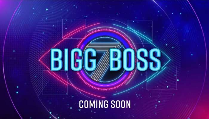 Bigg Boss Promo: బిగ్‌బాస్ సీజన్ 7 ప్రోమో వచ్చేసింది.. కంటెస్టెంట్స్‌ ఎవరంటే..?