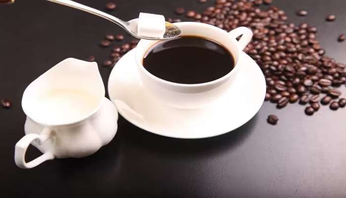 Black Coffee: బెడ్ కాఫీ వద్దు..బ్లాక్ కాఫీ ముద్దు. కేన్సర్‌ను సైతం నియంత్రించే బ్లాక్ కాఫీ