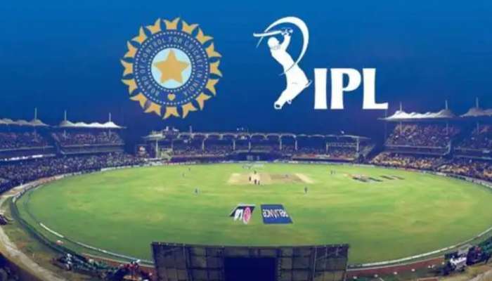 AP Team in IPL: ఐపీఎల్‌లో ఏపీ టీమ్.. రూట్ మ్యాప్ సిద్ధం