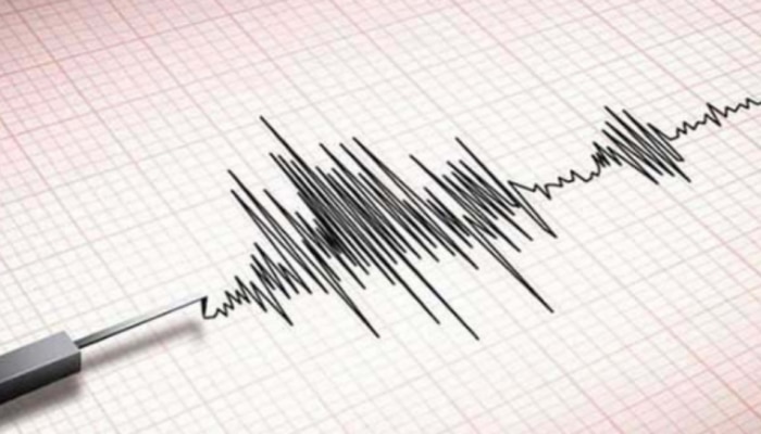 Earthquake: అలస్కాలో భారీ భూకంపం.. సునామీ హెచ్చరికలు జారీ చేసిన అధికారులు..
