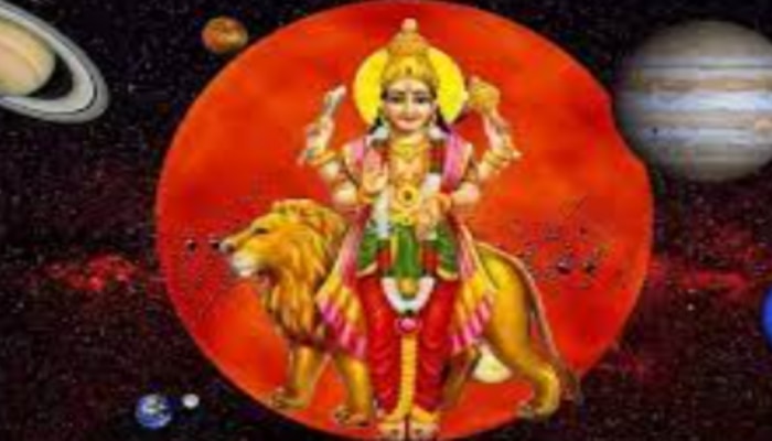 Budh Uday 2023: కర్కాటక రాశిలో ఉదయించిన బుధుడు.. ఈ 3 రాశులపై నోట్ల వర్షం..