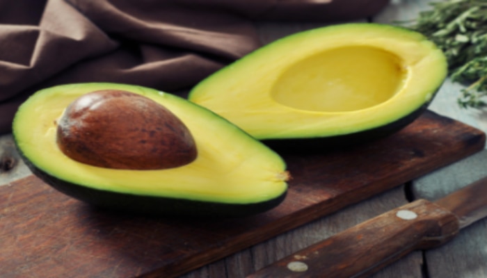 Avocado Benefits: అవకాడో తినడం వల్ల ఇన్ని ప్రయోజనాలు ఉన్నాయా?