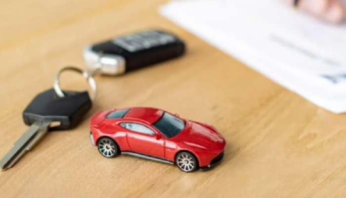 Car Loan Tips: కారు లోను తీసుకుంటున్నారా, ఈ విషయాలు గుర్తుంచుకుంటే ఈఎంఐ సులభమౌతుంది