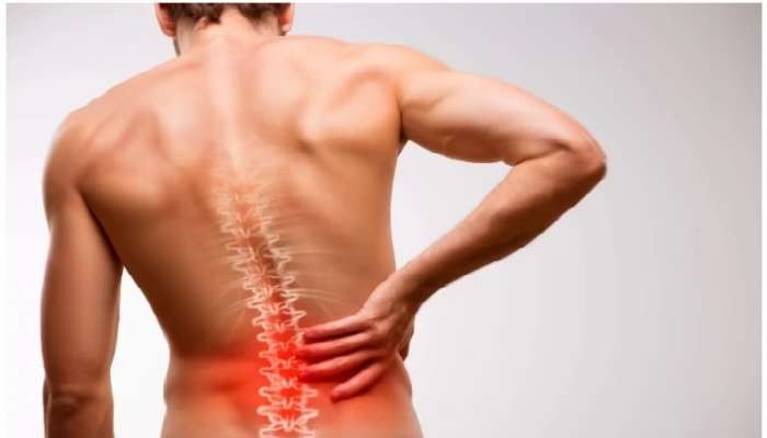 Sciatica pain: నడుము నుంచి కాళ్ల వరకూ తరచూ నొప్పిగా ఉంటే నిర్లక్ష్యం వద్దు, ప్రమాదకరం కావచ్చు