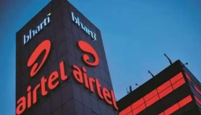 Airtel: ఎయిర్‌టెల్‌  తీసుకు వచ్చిన అద్భుతమైన డేటా వోచర్‌