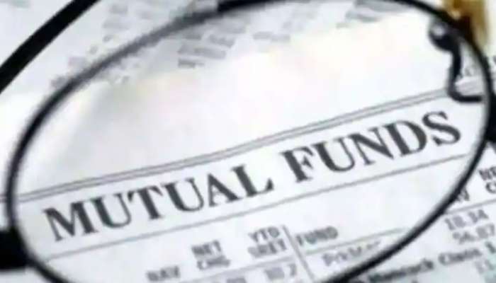 Mutual Fund Tips: మ్యూచువల్‌ ఫండ్స్‌లో ఇన్వెస్ట్ చేశారా..? ఈ తప్పులు అస్సలు చేయకండి