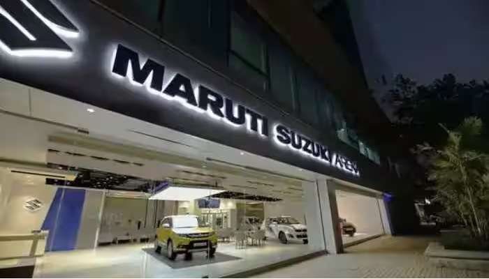 Maruti Suzuki Subscription: కారు కొనకుండానే నెలవారీ సబ్‌స్క్రిప్షన్‌తో మీ సొంతం చేసుకోవడం ఎలా